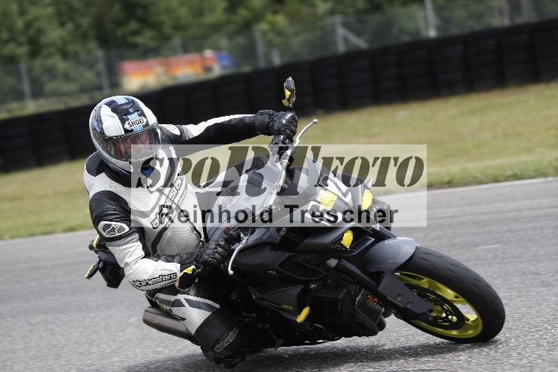 /22 06.06.2025 DISCOVER the BIKE ADR/Bike 2 gelb/62